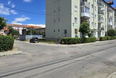 Apartament cu 4 camere în Central - 10