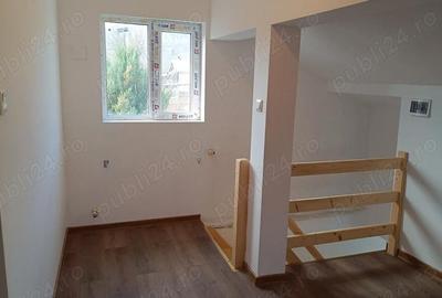 Casă cu Teren 692 Mp în Podul Vadului - 7