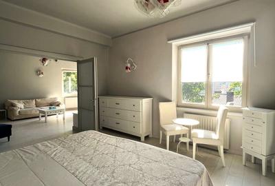 Apartament de vânzare – un colț de liniște și rafinament chiar în inima Brașovul - 6