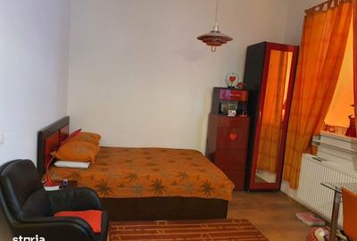 Garsonieră în Central - 8