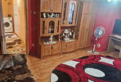 Apartament 3 camere - 16