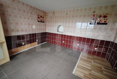 Spatiu Comercial de inchiriat - 7