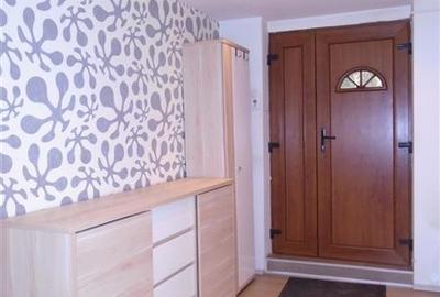 Apartament cu 2 camere decomandat, mobilat în Ultracentral - 9