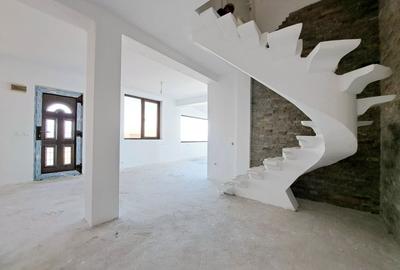 Casă cu 2 camere în Central - 6