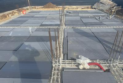 Vila de vanzare in Balotesti,vecinatate lac - 6