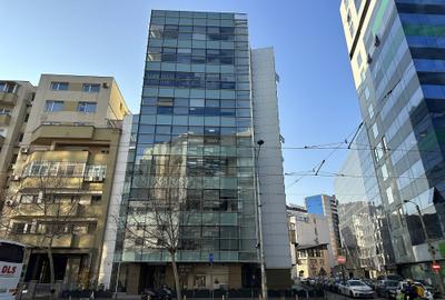 BUZESTI 71 - comision 0%, reprezentam proprietarul! - 2