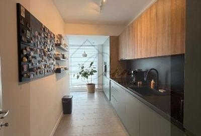 Apartament 3 camere Sos. Chitilei Atria Urban Resort I parcare inclusa - 4