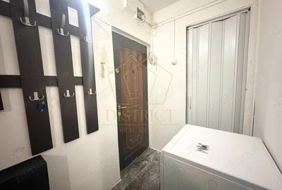 Apartament cu 2 camere | Complexul Studentesc - 6