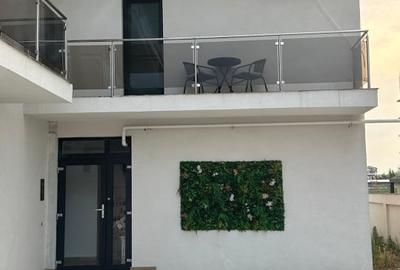 APARTAMENT 2 CAMERE | TVA INCLUS | BLOC NOU - 14