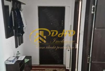 Garsonieră decomandată în Păcurari - 7