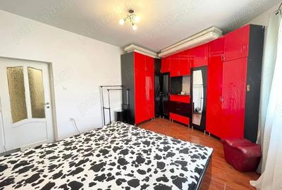 Casa la cheie + curte generoasa cu un singur vecin. Alfa - 10