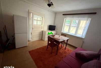 Casă cu 4 camere cu Teren 820 Mp în Turnișor - 10