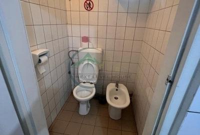 Spatiu industrial, Bartolomeu, teren 3000 mp - 11