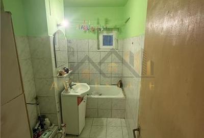 Apartament 1 camera,  parter, 33 mp+ centrala -Zona Freidorf Apartament 1 camera,  parter, 33 mp+ centrala -Zona Freidorf - 5