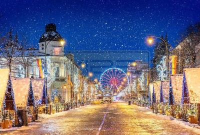 Business la Cheie PE PROFIT !!! Investitii ZERO ! Business la Cheie PE PROFIT !!! Investitii ZERO ! - 2