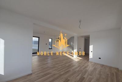 Casa premium - 145 mp, 4 camere, 2.5 km de centru Pitesti - 4