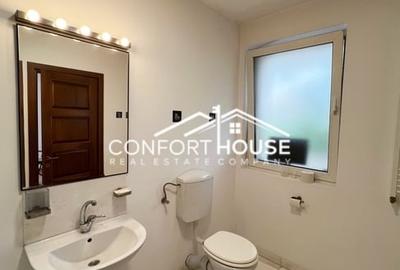 Vila P+E+M, locatie de exceptie, piscina, IANCU NICOLAE - 41