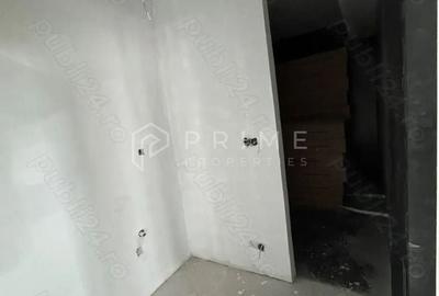 Oportunitate! Spațiu comercial în zona Maurer - 6