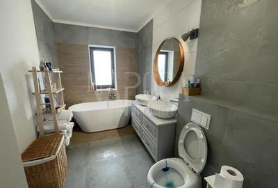Casa 5 camere de vanzare in Faget, Cluj Napoca - 11