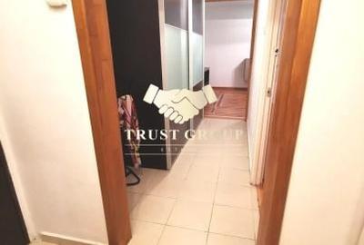 2 camere Politehnica | Disponibil imediat | - 5
