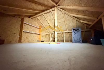 Duplex cu 3 camere cu Canalizare în Bucovăț (Remetea Mare) - 16