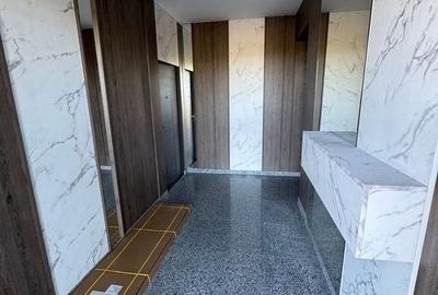 Apartament 2 camere SUPERB cu CURTE Tunari - 10