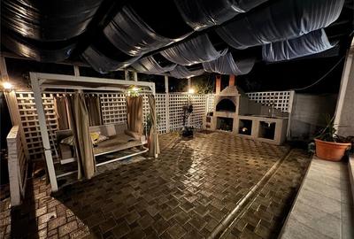 Vila 6 camere 245mp Dascalu Ilfov - 22