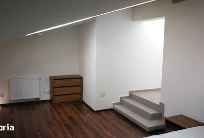 Apartament cu 3 camere decomandat în Dârste - 10
