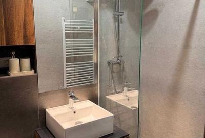 Apartament cu 2 camere în Central - 4