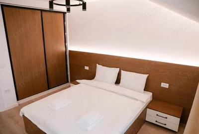 Casă cu Teren 120 Mp în Central - 1