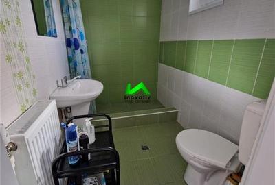 Casă individuală cu 5 camere cu Teren 723 Mp în Cristian - 15