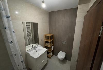 Apartament cu 2 camere decomandat în Brâncoveanu - 2