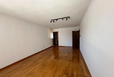 VIGAFON - Casa 7 camere Bobalna - 5