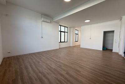 Spațiu comercial, de 160.83000183106 mp, în Pipera - 2