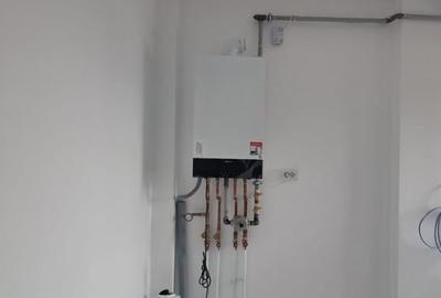 Birou, de 125 mp, în Universitate - 13