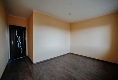 Casă cu 3 camere în Borș - 15