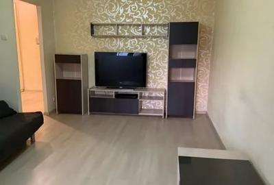 Vanzare garsoniera decomandata | Mall Vitan | 40 mp - 2