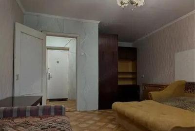 Garsoniera in zona Piata Unirii - 2