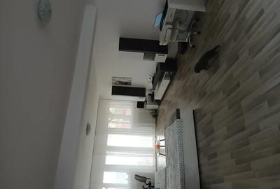 Inchiriez casa Mo?ni?a - 6