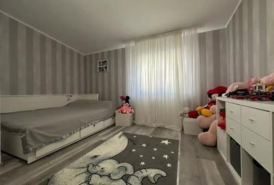 O casă cu suflet în inima Bucureștiului - Calea Călărașilor O casă cu suflet în inima Bucureștiului - Calea Călărașilor - 10