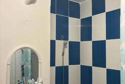 Vand apartament 2 camere - 6