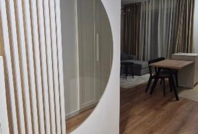 Apartament 3 camere Circumvalatiunii, City of Mara - 11