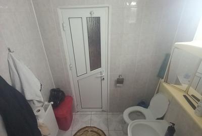 Apartament cu 2 camere decomandat în Central - 6
