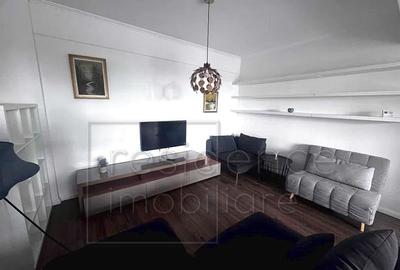 Pet friendly! Apartament 2 camere, Europa, ComplexLuminia+Ga - 2