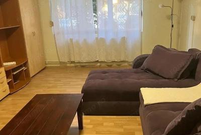 Vand apartament 2 camere spa?ios zona Brancoveanu - 2