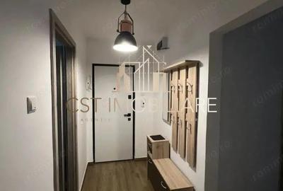 Apartament 3 camere, Zona Bucovinei - 7
