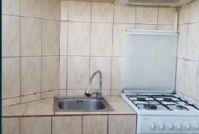 28043  Apartament 2 camere Gara - 7