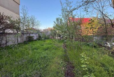 Casă cu 4 camere în Ultracentral - 3