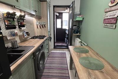 Apartament 3 Camere - Theodor Pallady - Parcul Teilor - Loc De Parcare - 7