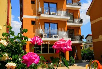 Afacere turistica la cheie elegan?a ?i profit la doa - 31